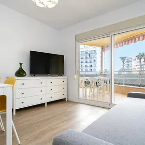 Hauzify I Solpins Appartement